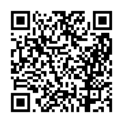 입법예고 페이지 바로가기 주소(https://business.jangseong.go.kr/q/ezg2MnwxMTMwMnxzaG93fHBhZ2U9ODF9&e=M&s=3), QRCODE