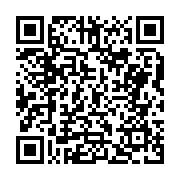 입법예고 페이지 바로가기 주소(https://business.jangseong.go.kr/q/ezg2MnwxMTMwMnxzaG93fHBhZ2U9ODJ9&e=M&s=3), QRCODE