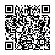 입법예고 페이지 바로가기 주소(https://business.jangseong.go.kr/q/ezg2MnwxMTMwMnxzaG93fHBhZ2U9ODN9&e=M&s=3), QRCODE