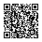 입법예고 페이지 바로가기 주소(https://business.jangseong.go.kr/q/ezg2MnwxMTMwMnxzaG93fHBhZ2U9ODR9&e=M&s=3), QRCODE