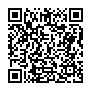 입법예고 페이지 바로가기 주소(https://business.jangseong.go.kr/q/ezg2MnwxMTMwMnxzaG93fHBhZ2U9ODV9&e=M&s=3), QRCODE