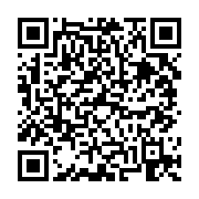 입법예고 페이지 바로가기 주소(https://business.jangseong.go.kr/q/ezg2MnwxMTMwNHxzaG93fHBhZ2U9Nzh9&e=M&s=3), QRCODE