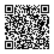 입법예고 페이지 바로가기 주소(https://business.jangseong.go.kr/q/ezg2MnwxMTMwNHxzaG93fHBhZ2U9ODB9&e=M&s=3), QRCODE