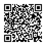 입법예고 페이지 바로가기 주소(https://business.jangseong.go.kr/q/ezg2MnwxMTMwNHxzaG93fHBhZ2U9ODF9&e=M&s=3), QRCODE