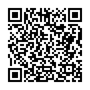 입법예고 페이지 바로가기 주소(https://business.jangseong.go.kr/q/ezg2MnwxMTMwNHxzaG93fHBhZ2U9ODN9&e=M&s=3), QRCODE