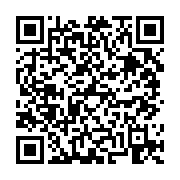 입법예고 페이지 바로가기 주소(https://business.jangseong.go.kr/q/ezg2MnwxMTMwNHxzaG93fHBhZ2U9ODR9&e=M&s=3), QRCODE