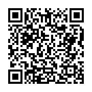 입법예고 페이지 바로가기 주소(https://business.jangseong.go.kr/q/ezg2MnwxMTMwNHxzaG93fHBhZ2U9ODV9&e=M&s=3), QRCODE