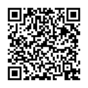 입법예고 페이지 바로가기 주소(https://business.jangseong.go.kr/q/ezg2MnwxMTMxN3xzaG93fHBhZ2U9Nzh9&e=M&s=3), QRCODE