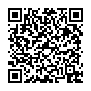 입법예고 페이지 바로가기 주소(https://business.jangseong.go.kr/q/ezg2MnwxMTMxN3xzaG93fHBhZ2U9ODF9&e=M&s=3), QRCODE