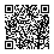 입법예고 페이지 바로가기 주소(https://business.jangseong.go.kr/q/ezg2MnwxMTMxN3xzaG93fHBhZ2U9ODN9&e=M&s=3), QRCODE