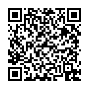 입법예고 페이지 바로가기 주소(https://business.jangseong.go.kr/q/ezg2MnwxMTMxN3xzaG93fHBhZ2U9ODR9&e=M&s=3), QRCODE