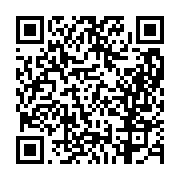 입법예고 페이지 바로가기 주소(https://business.jangseong.go.kr/q/ezg2MnwxMTMxN3xzaG93fHBhZ2U9ODV9&e=M&s=3), QRCODE