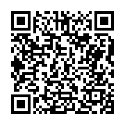 입법예고 페이지 바로가기 주소(https://business.jangseong.go.kr/q/ezg2MnwxMTMxN3xzaG93fHBhZ2U9ODZ9&e=M&s=3), QRCODE
