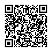 입법예고 페이지 바로가기 주소(https://business.jangseong.go.kr/q/ezg2MnwxMTQ1NXxzaG93fHBhZ2U9Nzh9&e=M&s=3), QRCODE