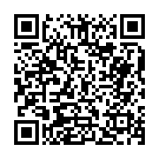 입법예고 페이지 바로가기 주소(https://business.jangseong.go.kr/q/ezg2MnwxMTQ1NXxzaG93fHBhZ2U9ODB9&e=M&s=3), QRCODE