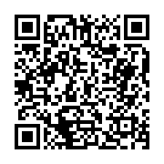 입법예고 페이지 바로가기 주소(https://business.jangseong.go.kr/q/ezg2MnwxMTQ1NXxzaG93fHBhZ2U9ODF9&e=M&s=3), QRCODE