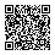 입법예고 페이지 바로가기 주소(https://business.jangseong.go.kr/q/ezg2MnwxMTQ1NXxzaG93fHBhZ2U9ODJ9&e=M&s=3), QRCODE
