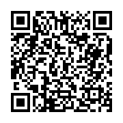 입법예고 페이지 바로가기 주소(https://business.jangseong.go.kr/q/ezg2MnwxMTQ1NXxzaG93fHBhZ2U9ODR9&e=M&s=3), QRCODE