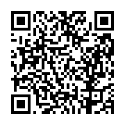 입법예고 페이지 바로가기 주소(https://business.jangseong.go.kr/q/ezg2MnwxMTQ1NXxzaG93fHBhZ2U9ODZ9&e=M&s=3), QRCODE