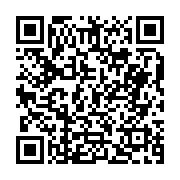 입법예고 페이지 바로가기 주소(https://business.jangseong.go.kr/q/ezg2MnwxMTQwOHxzaG93fHBhZ2U9Nzh9&e=M&s=3), QRCODE