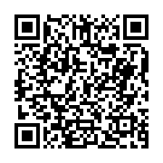입법예고 페이지 바로가기 주소(https://business.jangseong.go.kr/q/ezg2MnwxMTQwOHxzaG93fHBhZ2U9Nzl9&e=M&s=3), QRCODE