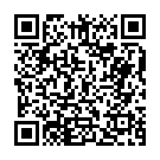 입법예고 페이지 바로가기 주소(https://business.jangseong.go.kr/q/ezg2MnwxMTQwOHxzaG93fHBhZ2U9ODR9&e=M&s=3), QRCODE