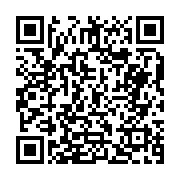 입법예고 페이지 바로가기 주소(https://business.jangseong.go.kr/q/ezg2MnwxMTQwOHxzaG93fHBhZ2U9ODV9&e=M&s=3), QRCODE