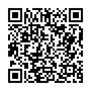 입법예고 페이지 바로가기 주소(https://business.jangseong.go.kr/q/ezg2MnwxMTQwOHxzaG93fHBhZ2U9ODZ9&e=M&s=3), QRCODE