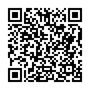 입법예고 페이지 바로가기 주소(https://business.jangseong.go.kr/q/ezg2MnwxMTU5NnxzaG93fHBhZ2U9Nzh9&e=M&s=3), QRCODE