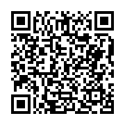 입법예고 페이지 바로가기 주소(https://business.jangseong.go.kr/q/ezg2MnwxMTU5NnxzaG93fHBhZ2U9Nzl9&e=M&s=3), QRCODE
