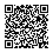 입법예고 페이지 바로가기 주소(https://business.jangseong.go.kr/q/ezg2MnwxMTU5NnxzaG93fHBhZ2U9ODB9&e=M&s=3), QRCODE