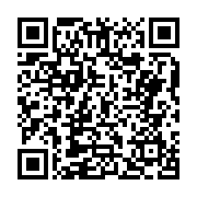 입법예고 페이지 바로가기 주소(https://business.jangseong.go.kr/q/ezg2MnwxMTU5NnxzaG93fHBhZ2U9ODF9&e=M&s=3), QRCODE