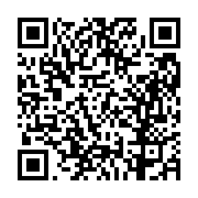 입법예고 페이지 바로가기 주소(https://business.jangseong.go.kr/q/ezg2MnwxMTU5NnxzaG93fHBhZ2U9ODJ9&e=M&s=3), QRCODE