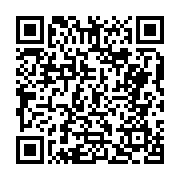 입법예고 페이지 바로가기 주소(https://business.jangseong.go.kr/q/ezg2MnwxMTU5NnxzaG93fHBhZ2U9ODR9&e=M&s=3), QRCODE