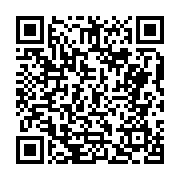 입법예고 페이지 바로가기 주소(https://business.jangseong.go.kr/q/ezg2MnwxMTU5NnxzaG93fHBhZ2U9ODZ9&e=M&s=3), QRCODE