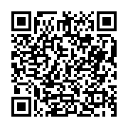 입법예고 페이지 바로가기 주소(https://business.jangseong.go.kr/q/ezg2MnwxMTYwMXxzaG93fHBhZ2U9Nzh9&e=M&s=3), QRCODE