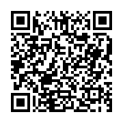 입법예고 페이지 바로가기 주소(https://business.jangseong.go.kr/q/ezg2MnwxMTYwMXxzaG93fHBhZ2U9Nzl9&e=M&s=3), QRCODE