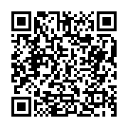 입법예고 페이지 바로가기 주소(https://business.jangseong.go.kr/q/ezg2MnwxMTYwMXxzaG93fHBhZ2U9ODF9&e=M&s=3), QRCODE