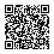 입법예고 페이지 바로가기 주소(https://business.jangseong.go.kr/q/ezg2MnwxMTYwMXxzaG93fHBhZ2U9ODJ9&e=M&s=3), QRCODE