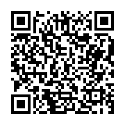 입법예고 페이지 바로가기 주소(https://business.jangseong.go.kr/q/ezg2MnwxMTYwMXxzaG93fHBhZ2U9ODN9&e=M&s=3), QRCODE