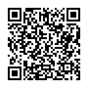 입법예고 페이지 바로가기 주소(https://business.jangseong.go.kr/q/ezg2MnwxMTYwMXxzaG93fHBhZ2U9ODR9&e=M&s=3), QRCODE