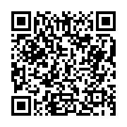 입법예고 페이지 바로가기 주소(https://business.jangseong.go.kr/q/ezg2MnwxMTYwMXxzaG93fHBhZ2U9ODZ9&e=M&s=3), QRCODE