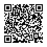 입법예고 페이지 바로가기 주소(https://business.jangseong.go.kr/q/ezg2MnwxMTYwOHxzaG93fHBhZ2U9Nzl9&e=M&s=3), QRCODE