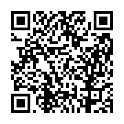 입법예고 페이지 바로가기 주소(https://business.jangseong.go.kr/q/ezg2MnwxMTYwOHxzaG93fHBhZ2U9ODB9&e=M&s=3), QRCODE