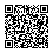 입법예고 페이지 바로가기 주소(https://business.jangseong.go.kr/q/ezg2MnwxMTYwOHxzaG93fHBhZ2U9ODF9&e=M&s=3), QRCODE