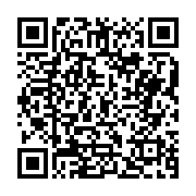 입법예고 페이지 바로가기 주소(https://business.jangseong.go.kr/q/ezg2MnwxMTYwOHxzaG93fHBhZ2U9ODJ9&e=M&s=3), QRCODE