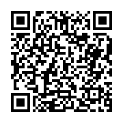 입법예고 페이지 바로가기 주소(https://business.jangseong.go.kr/q/ezg2MnwxMTYwOHxzaG93fHBhZ2U9ODR9&e=M&s=3), QRCODE