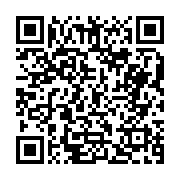 입법예고 페이지 바로가기 주소(https://business.jangseong.go.kr/q/ezg2MnwxMTYwOHxzaG93fHBhZ2U9ODZ9&e=M&s=3), QRCODE