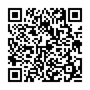입법예고 페이지 바로가기 주소(https://business.jangseong.go.kr/q/ezg2MnwxMTYwOXxzaG93fHBhZ2U9Nzd9&e=M&s=3), QRCODE