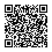 입법예고 페이지 바로가기 주소(https://business.jangseong.go.kr/q/ezg2MnwxMTYwOXxzaG93fHBhZ2U9Nzl9&e=M&s=3), QRCODE